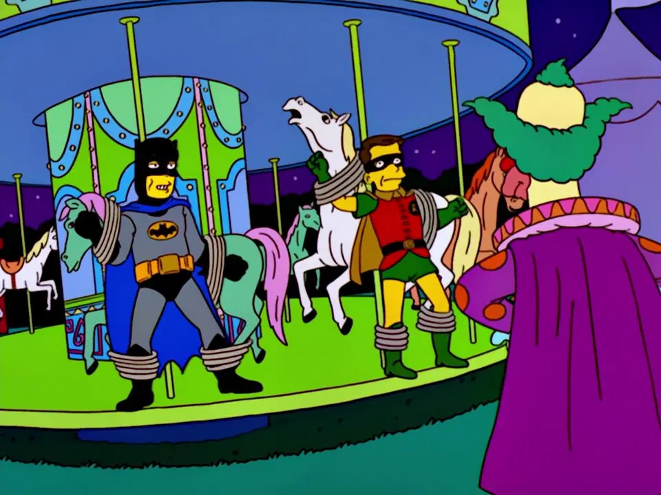 simpsonovi-promyslene-vtipy-a-narazky-ktere-bez-znalosti-kontextu-ci-originalniho-dabingu-nikdy-nepochopite-6