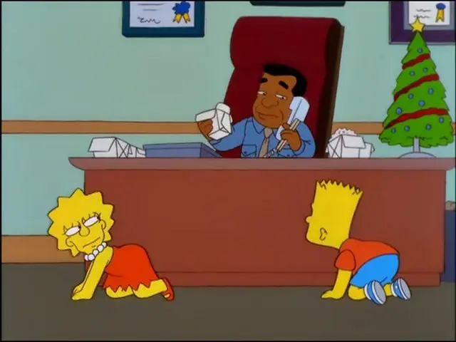 simpsonovi-promyslene-vtipy-a-narazky-ktere-bez-znalosti-kontextu-ci-originalniho-dabingu-nikdy-nepochopite-7
