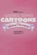 Looney Tunes Cartoons Valentine's Extwavaganza!
