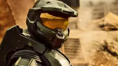 Halo (seriál): Trailer