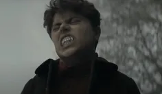 Horor The Cursed od režiséra Anthropoidu slibuje temnou podívanou ve stylu Vlkodlaka a Čarodějnice