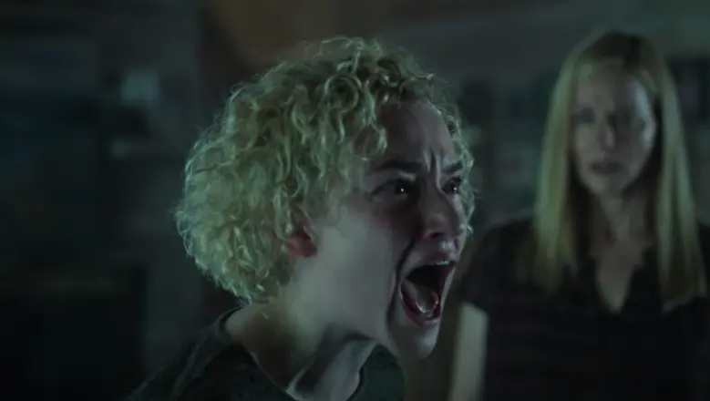 ozark-na-sve-ceste-do-finale-dokazuje-ze-pravem-patri-mezi-nejlepe-hodnocene-serialy-netflixu-1