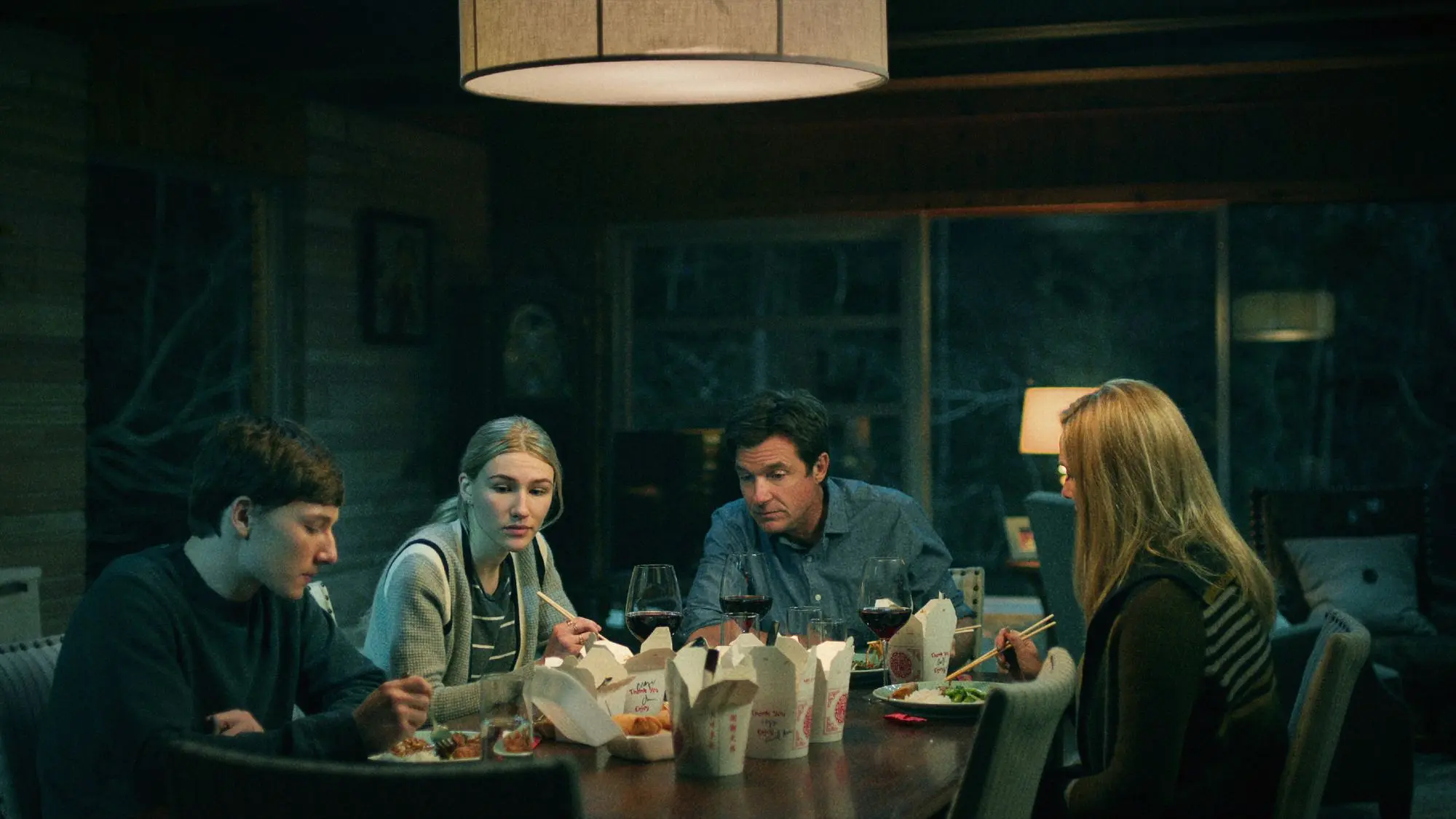 ozark-na-sve-ceste-do-finale-dokazuje-ze-pravem-patri-mezi-nejlepe-hodnocene-serialy-netflixu