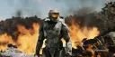 Slavná herní série Halo míří do světa seriálů, akcí nabušený trailer odhaluje datum premiéry