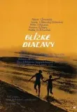 Blízke dialavy