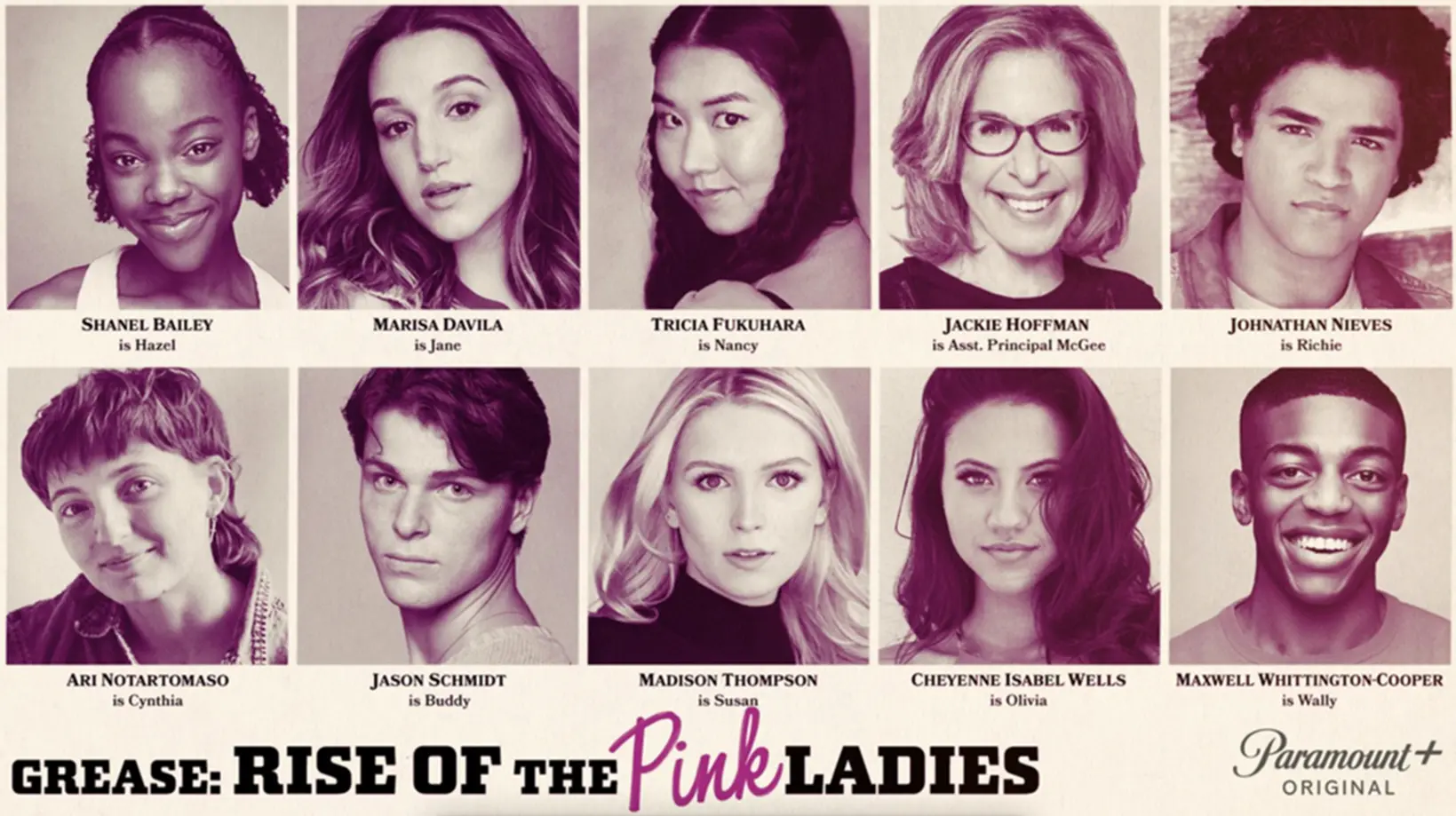 prequel-k-legendarni-pomade-vsadi-na-ruzovou-divci-silu