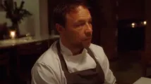 Stephen Graham