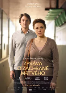 Vojtěch Dyk