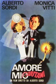 Alberto Sordi