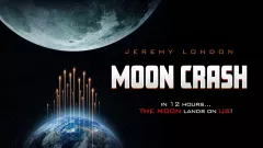 Moon Crash: Trailer