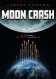Moon Crash