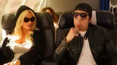 Nejočekávanější filmy a seriály, které dorazí na streamovací služby v únoru 2022