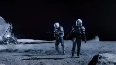 Nemůžete do kina na Moonfall? Nevadí, nejhorší filmová společnost neodolala a tradičně vydala na videu lacinou kopii