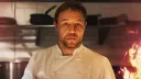 Bod varu je filmový experiment, v němž se zaručeně pozná každý kuchař i číšník