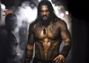 Ještě větší průšvih než Flash? Druhý Aquaman se už třikrát přetáčel s dvěma různými Batmany