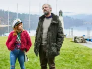 Na Novu brzy dorazí Chlap se ztrátou paměti či policejní Šéfka. Chystá se životopisná Iveta či krimi seriál o inteligentní uklízečce v podání Tatiany Dykové