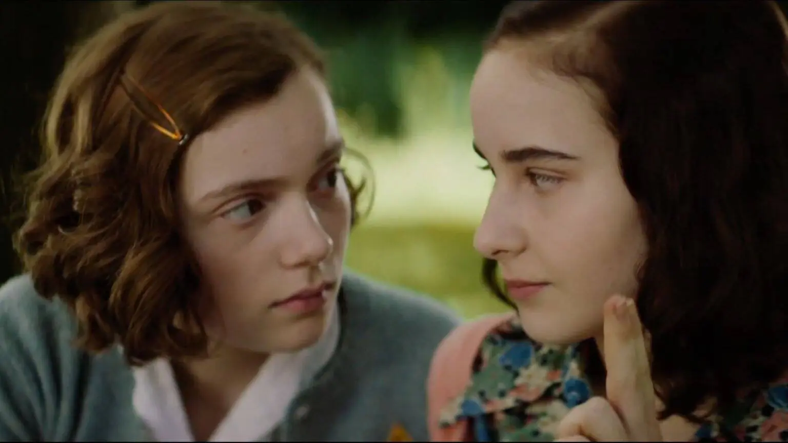 pribeh-anne-frankove-na-netflixu-vypravi-jeji-nejlepsi-kamaradka-a-ukazuje-ji-z-mnohem-lidstejsiho-hlediska-5