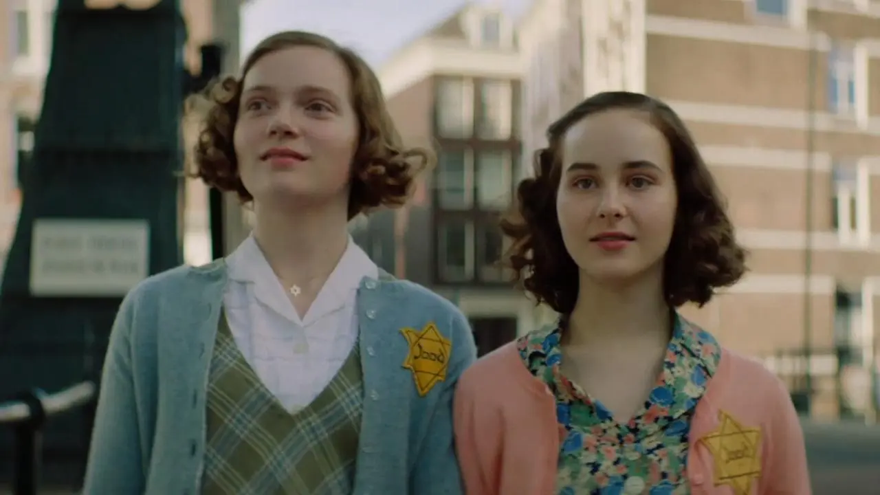 pribeh-anne-frankove-na-netflixu-vypravi-jeji-nejlepsi-kamaradka-a-ukazuje-ji-z-mnohem-lidstejsiho-hlediska-7