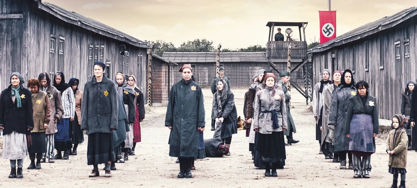 pribeh-anne-frankove-na-netflixu-vypravi-jeji-nejlepsi-kamaradka-a-ukazuje-ji-z-mnohem-lidstejsiho-hlediska