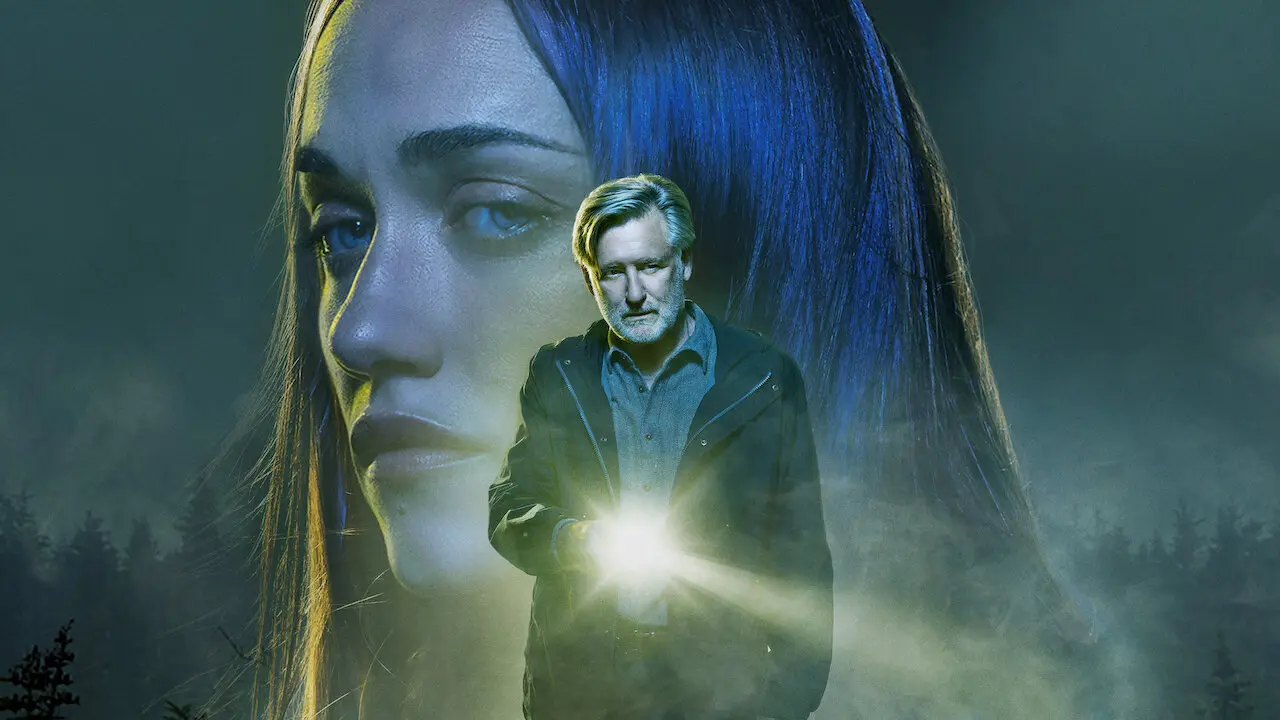 Seriál, který chtěli utnout po jediné sérii, se vyprofiloval v jeden z nejsilnějších zážitků, jaké může televize nabídnout