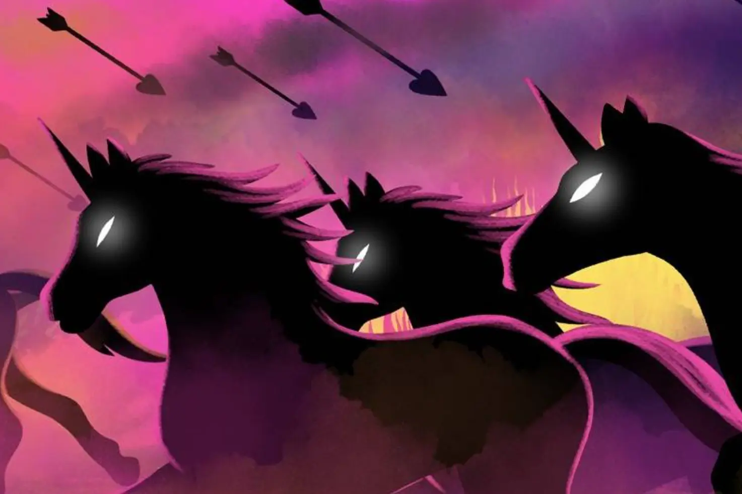 vyhled-animovanych-filmu-a-serialu-na-letosni-rok-slibuje-novinky-i-navrat-oblibenych-hrdinu-1