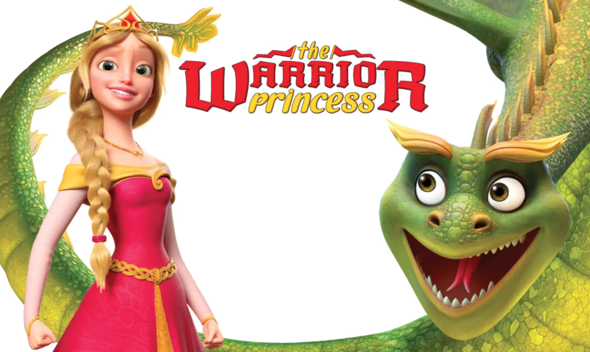 vyhled-animovanych-filmu-a-serialu-na-letosni-rok-slibuje-novinky-i-navrat-oblibenych-hrdinu-2