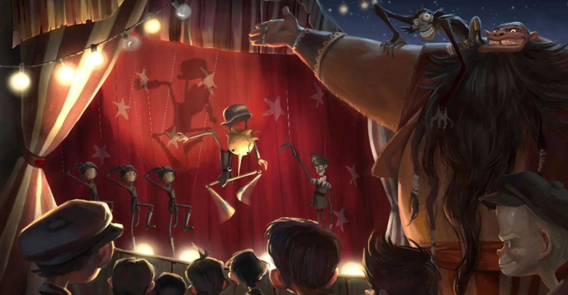 vyhled-animovanych-filmu-a-serialu-na-letosni-rok-slibuje-novinky-i-navrat-oblibenych-hrdinu