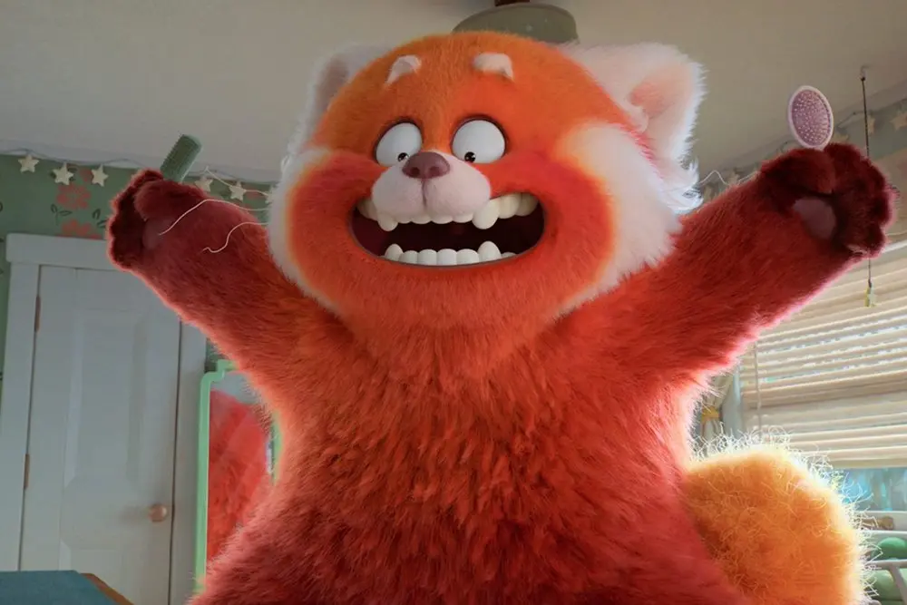 Výhled animovaných filmů na letošní rok slibuje novinky i návrat oblíbených hrdinů