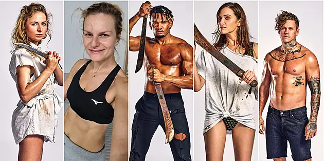 reality-show-survivor-na-nove-nas-nuti-nenavidet-spatne-i-spravne-1