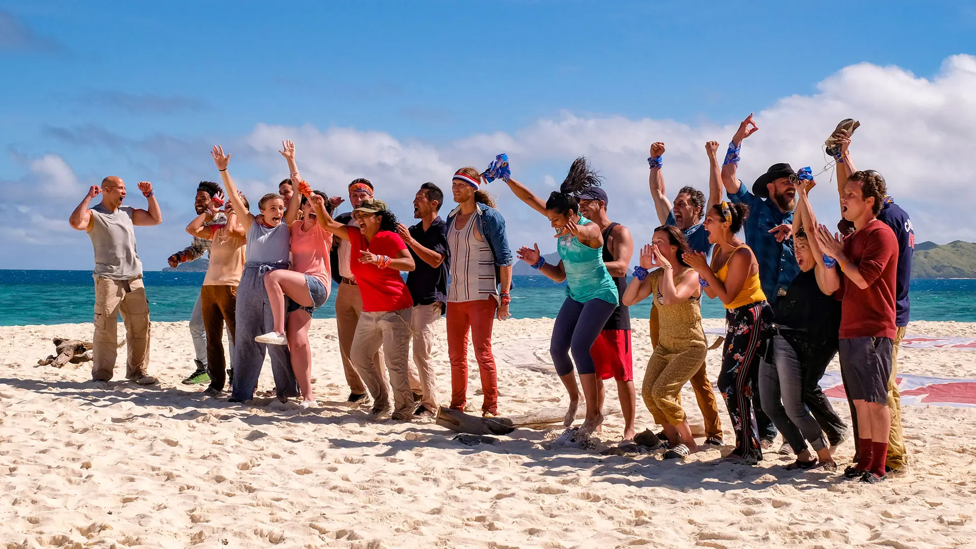 reality-show-survivor-na-nove-nas-nuti-nenavidet-spatne-i-spravne-2