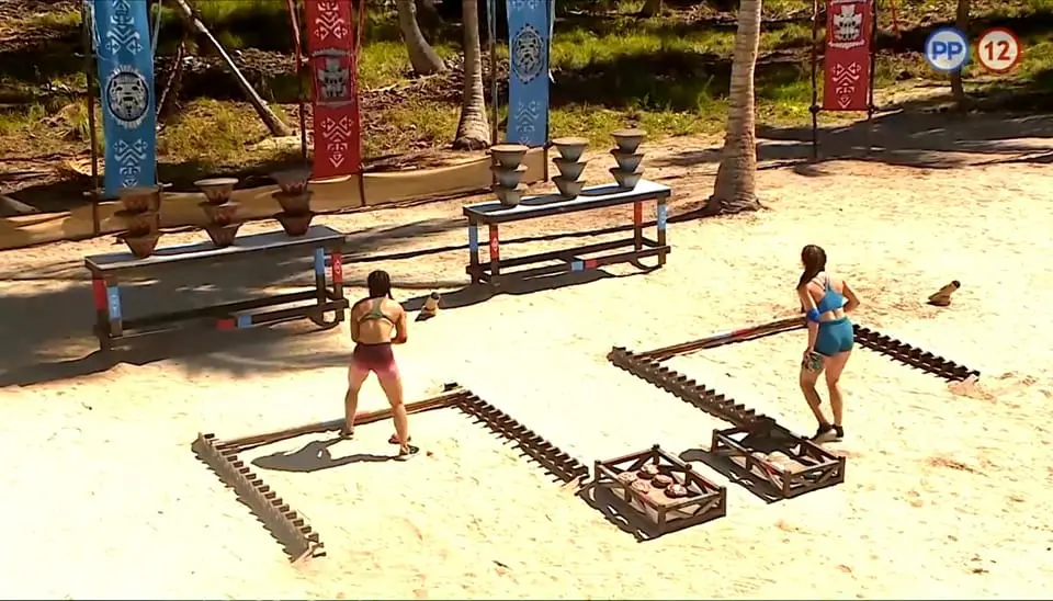 reality-show-survivor-na-nove-nas-nuti-nenavidet-spatne-i-spravne-3