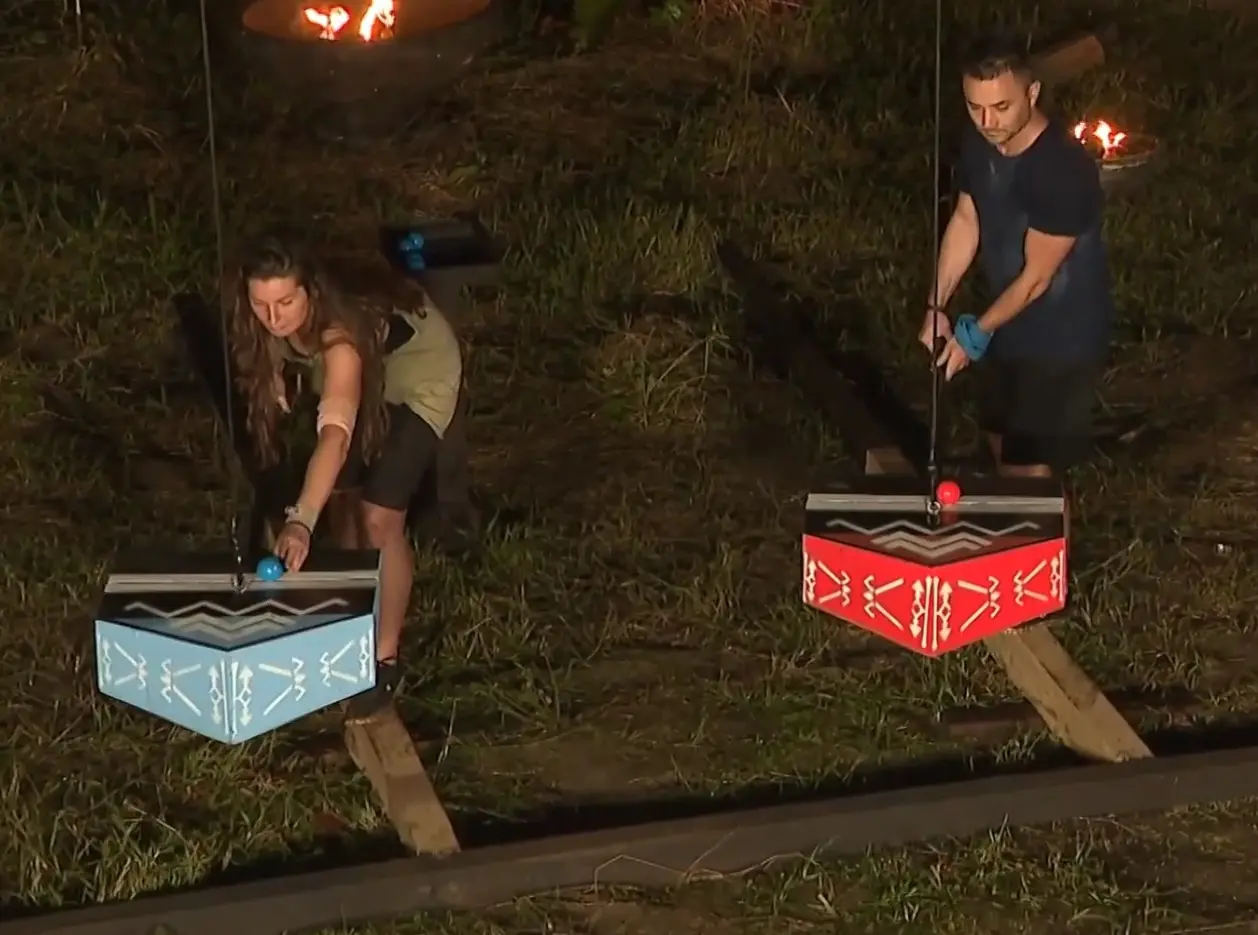 reality-show-survivor-na-nove-nas-nuti-nenavidet-spatne-i-spravne-4