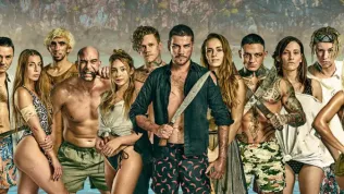 Reality show Survivor na Nově nás nutí nenávidět špatně i správně