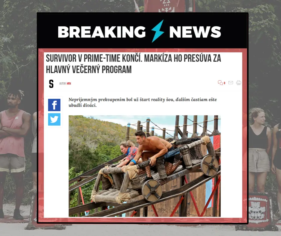 reality-show-survivor-na-nove-nas-nuti-nenavidet-spatne-i-spravne