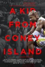 A Kid from Coney Island