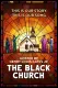 The Black Church: This Is Our Story, This Is Our Song