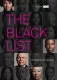 The Black List: Volume One