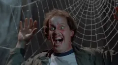 Bubáci / Spookies: Trailer