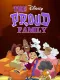 Proud Family, The