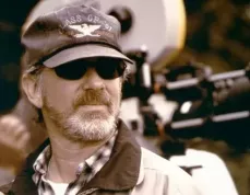 Steven Spielberg obsadil Davida Lynche, aby si v jeho novém filmu zahrál jinou režisérskou legendu