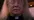 Svatý bernardýn / Saint Bernard: Trailer