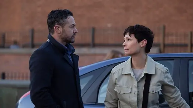 jak-to-dopadne-kdyz-byvaly-policista-napise-drsnou-kriminalku-vznikne-horky-aspirant-na-nejlepsi-kriminalku-roku-1