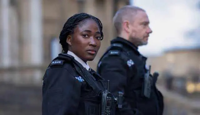 jak-to-dopadne-kdyz-byvaly-policista-napise-drsnou-kriminalku-vznikne-horky-aspirant-na-nejlepsi-kriminalku-roku-2