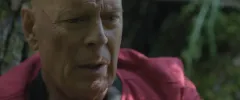 Bruce Willis bude mít letos na Zlaté malině vlastní kategorii