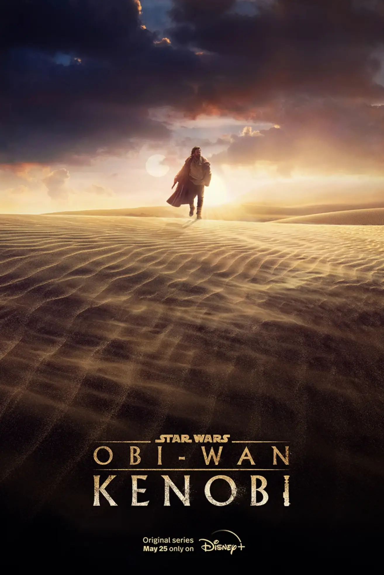 obi-wan-kenobi-ocekavany-serial-odtajnil-datum-premiery-i-prvni-plakat