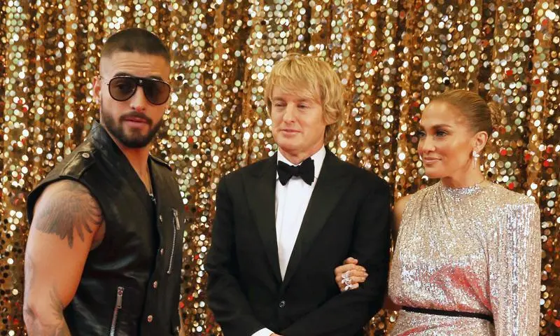 jennifer-lopez-se-spontanne-provda-za-matikare-z-publika-vem-si-me-tezi-z-oblibene-zapletky-romantickych-komedii-2