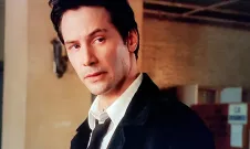 Keanu Reeves brzdí pokračování svého nejkultovnějšího filmu. Proč odmítá všechny scénáře?