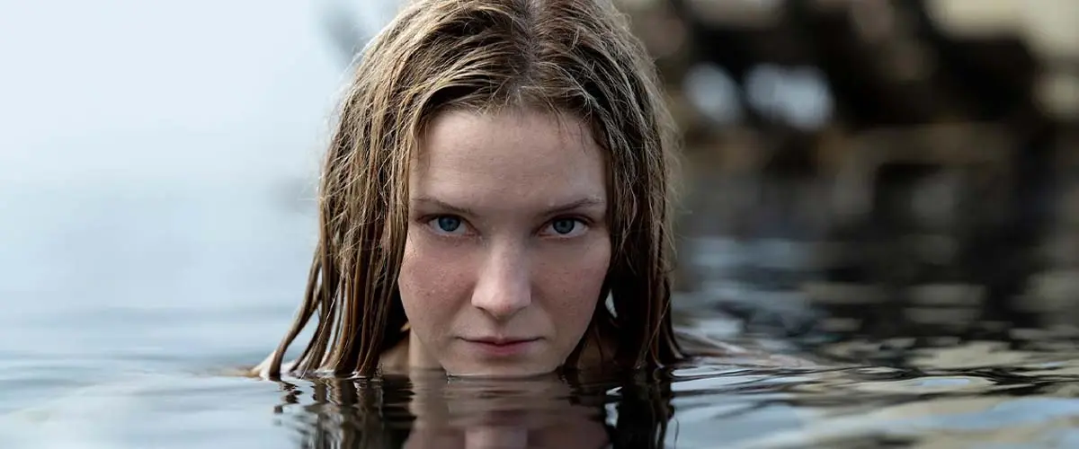 Pán prstenů: Prsteny moci