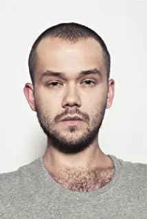 Adam Ernest
