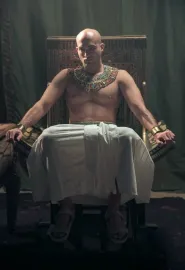 Objasněné záhady egyptských mumií